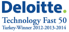 Sertifika logo 1