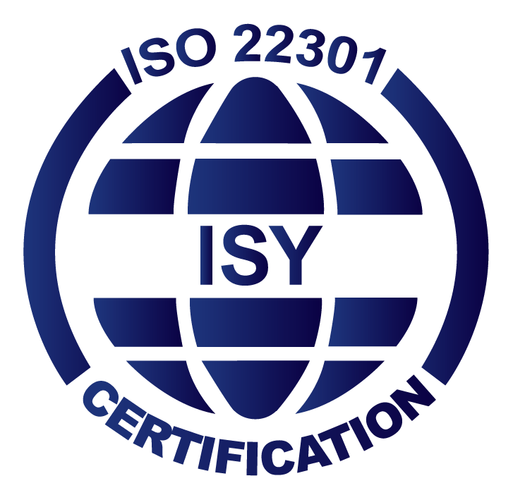 Radore sertifika logosu - logo-iso-02