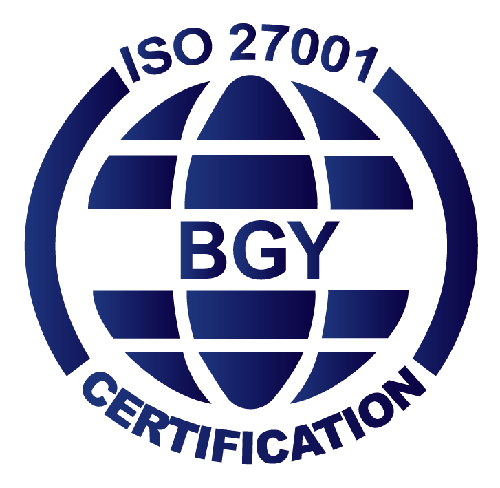 Radore sertifika logosu - logo-iso-03