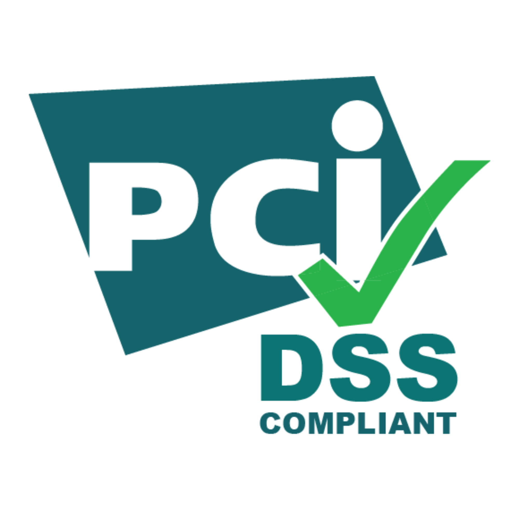 Radore sertifika logosu - logo-pci-2